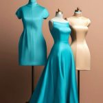 آموزشگاه خیاطی سپید آموزش خیاطی در کرج بهار