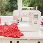 آموزشگاه خیاطی دوخت لباس زنانه در کرج